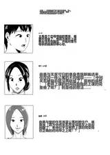 第 2 頁