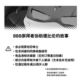 第 1 頁