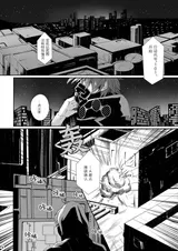 第 2 頁