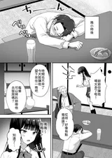 第 7 頁