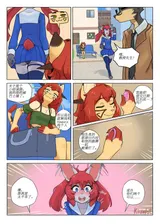 第 3 頁