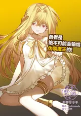 第 1 頁