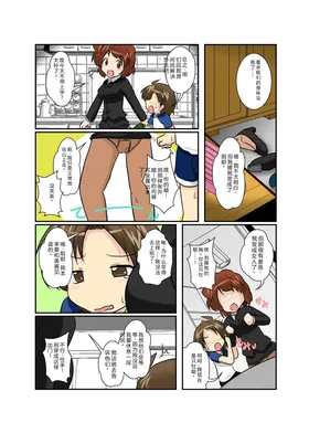 第 7 頁