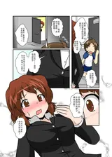第 8 頁