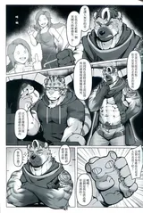 第 3 頁