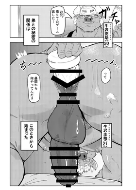 第 3 頁