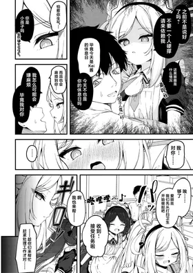 第 4 頁