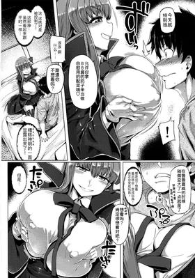 第 8 頁