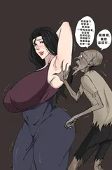 第 8 頁