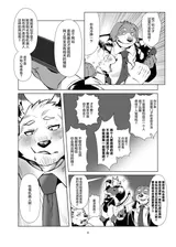 第 6 頁