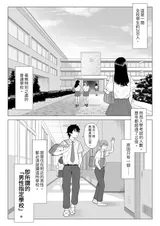 第 8 頁