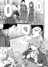 第 3 頁