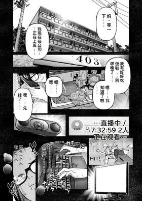 第 3 頁