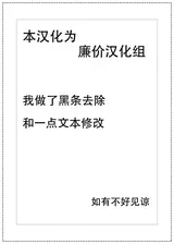 第 2 頁