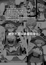 第 3 頁