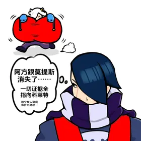 第 2 頁