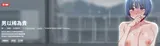 第 1 頁