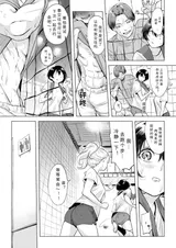 第 5 頁