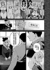 第 2 頁