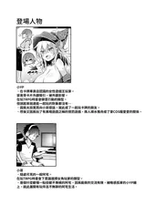 第 4 頁