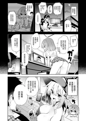 第 6 頁