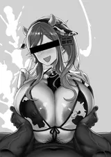 第 3 頁