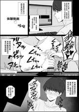 第 4 頁