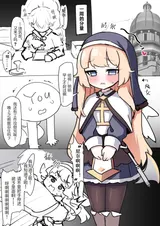 第 1 頁