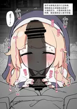 第 3 頁