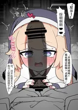 第 4 頁
