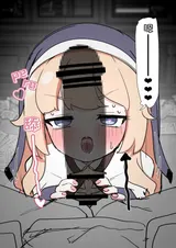 第 7 頁