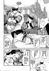 第 6 頁