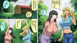 第 3 頁