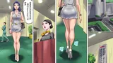 第 7 頁
