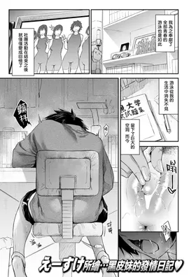 第 2 頁