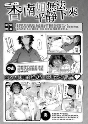 第 2 頁