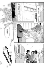 第 3 頁