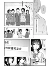 第 6 頁