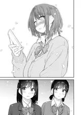 第 7 頁