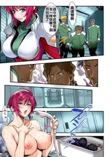 第 7 頁