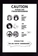 第 2 頁