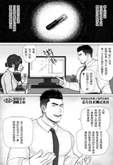 第 2 頁