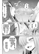 第 7 頁