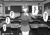 第 1 頁