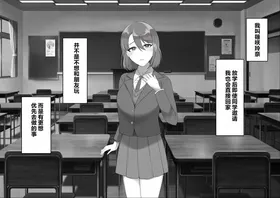 第 3 頁