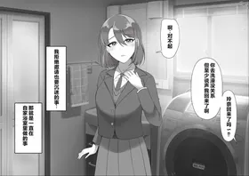 第 4 頁