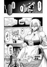 第 7 頁