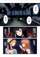 第 8 頁