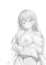 第 3 頁