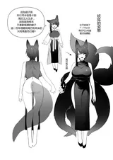 第 2 頁